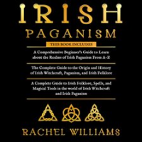 Irish_Paganism
